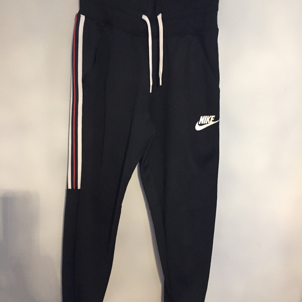 Nike Joggers